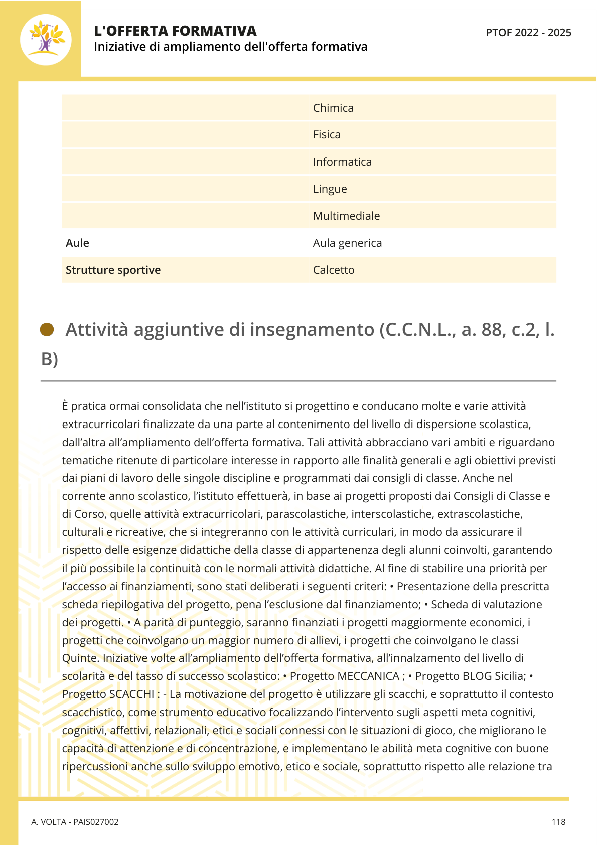 Pagina 122 del documento