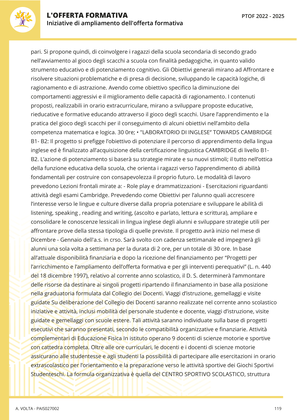 Pagina 123 del documento