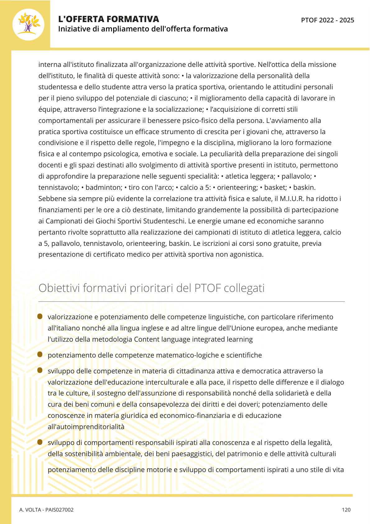 Pagina 124 del documento