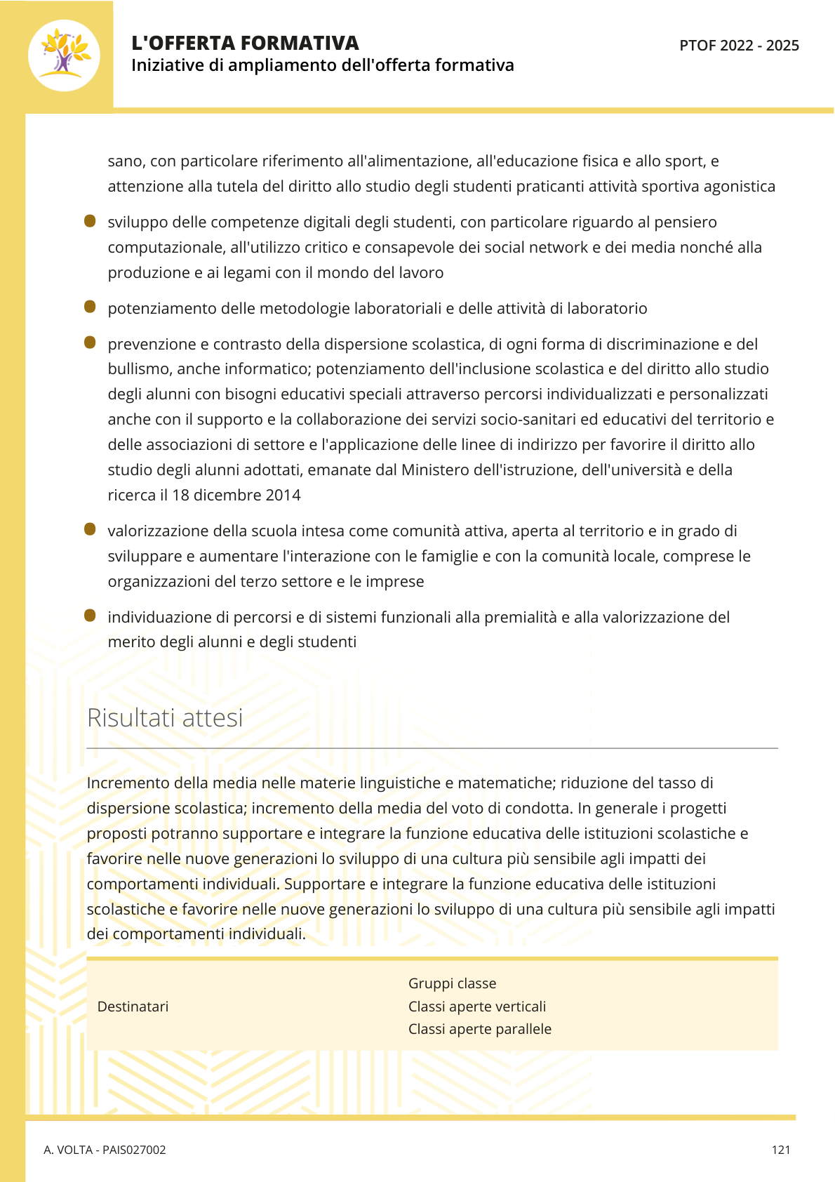 Pagina 125 del documento