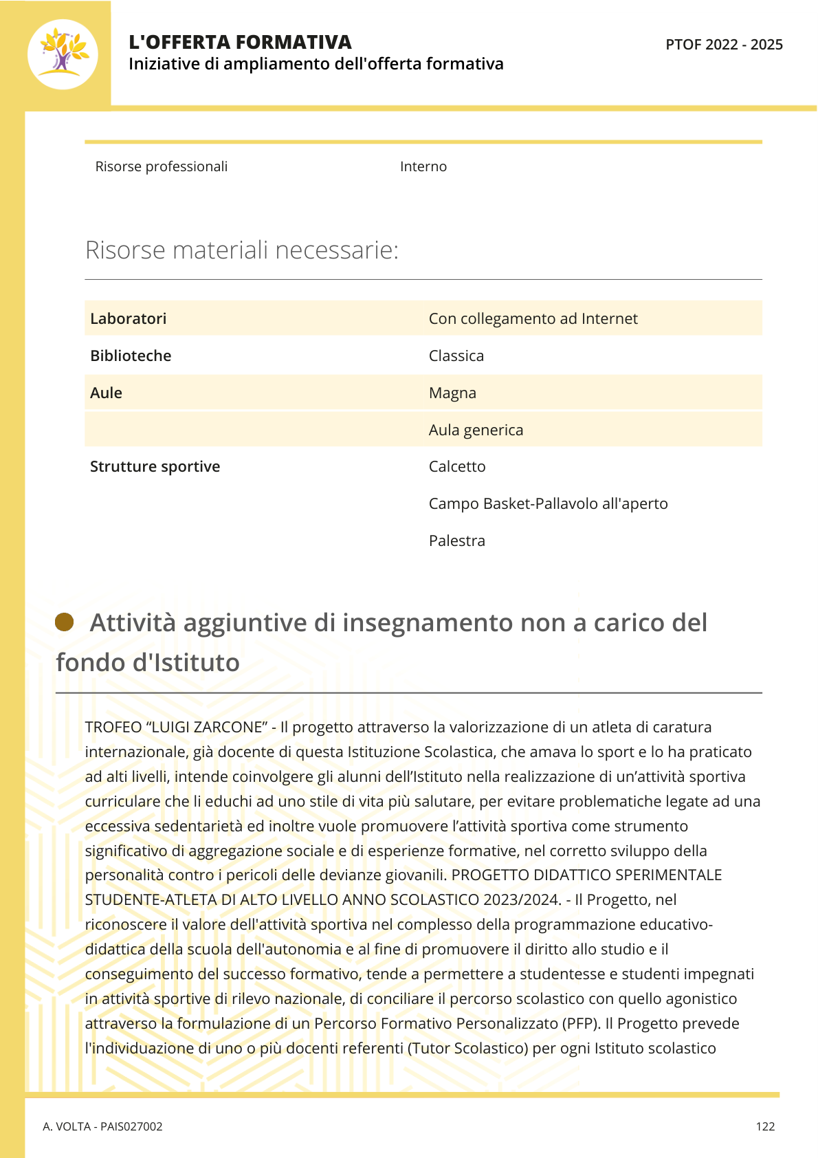 Pagina 126 del documento