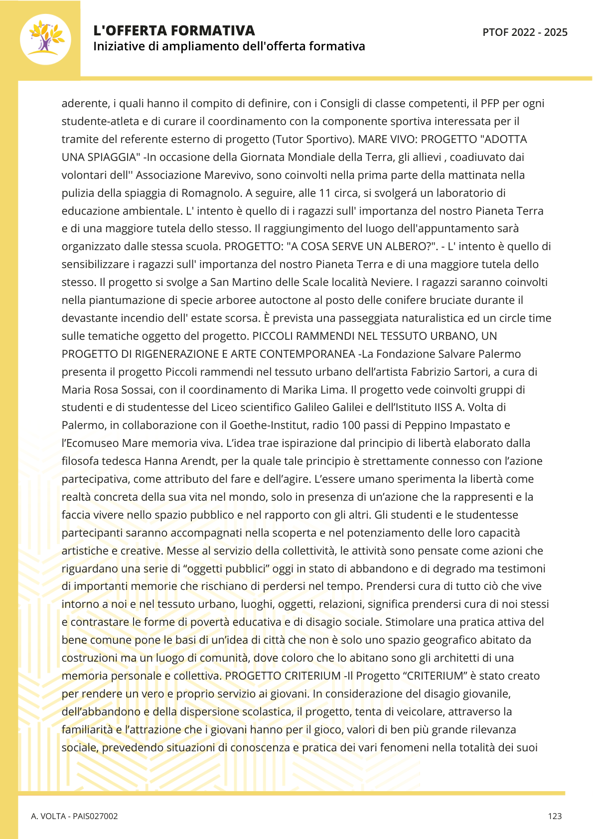 Pagina 127 del documento