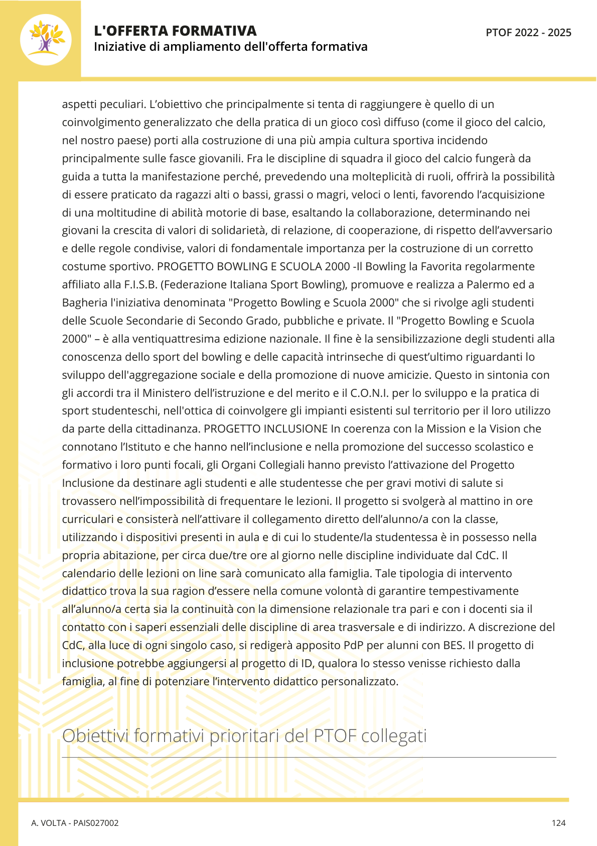 Pagina 128 del documento