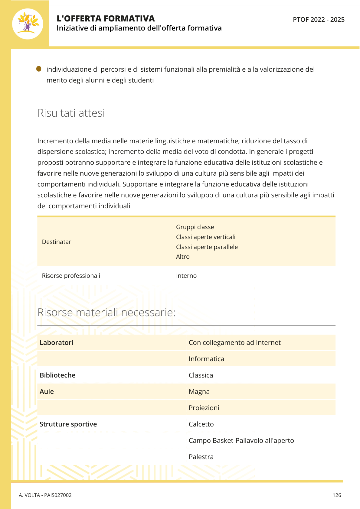Pagina 130 del documento