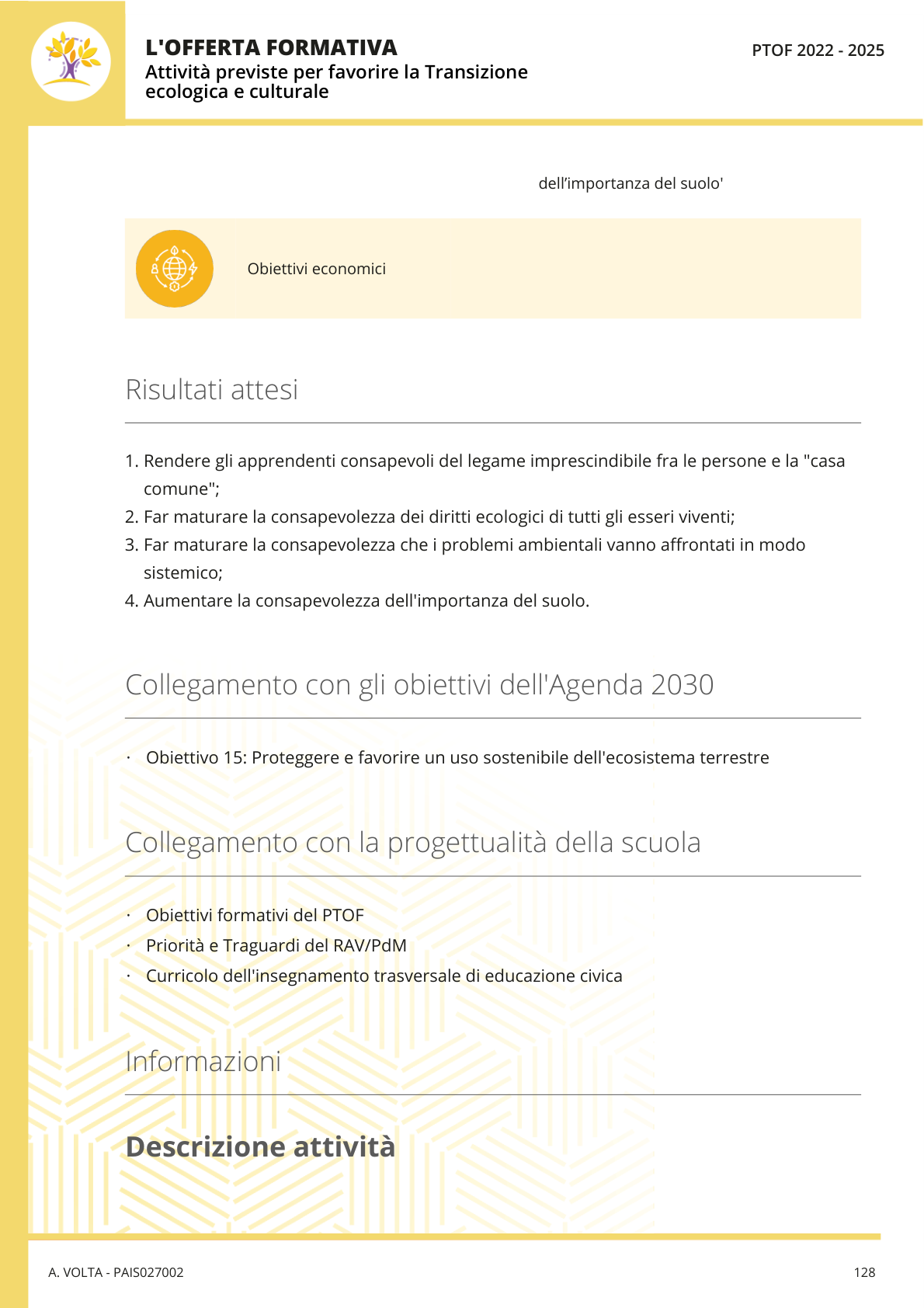 Pagina 132 del documento