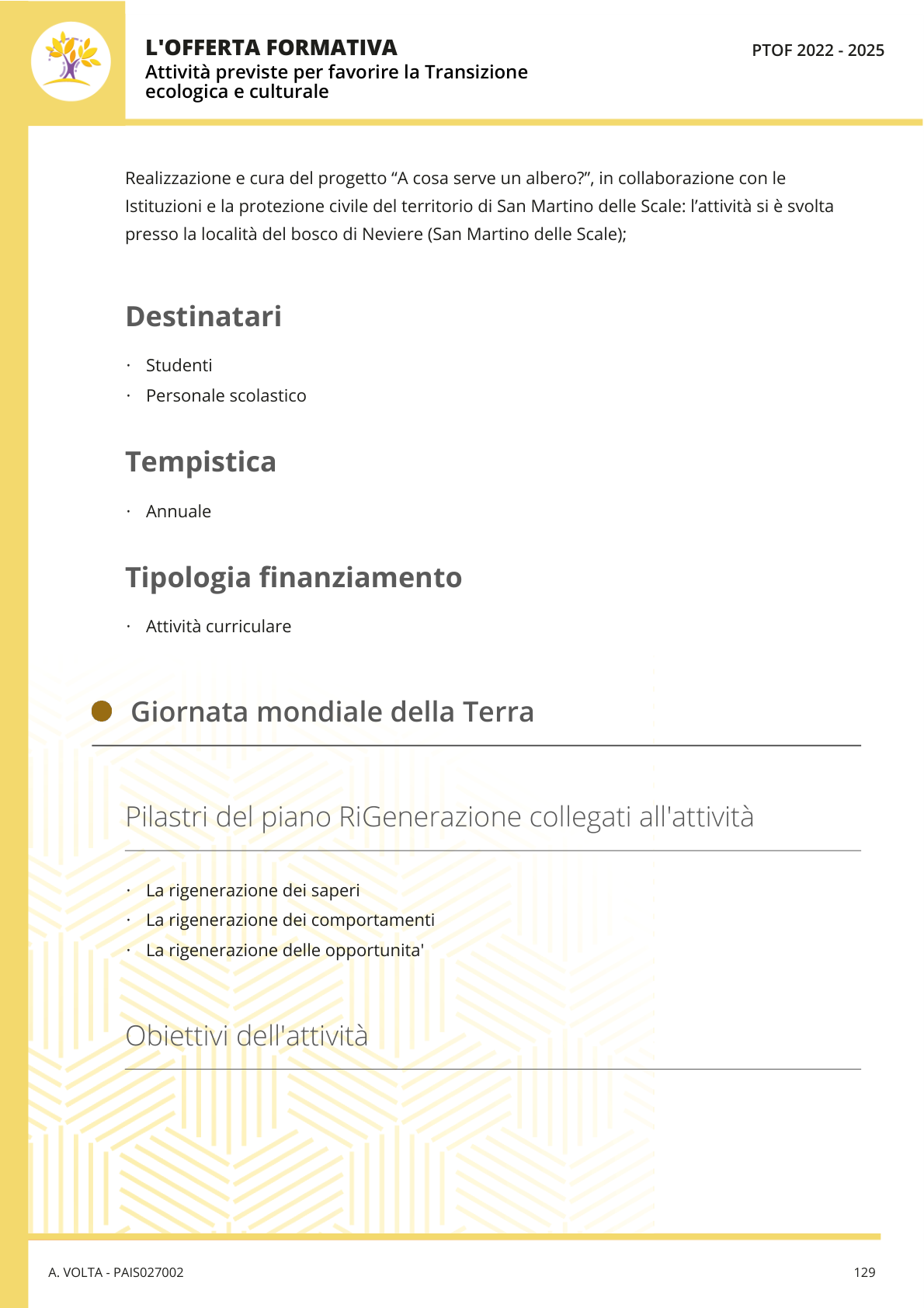Pagina 133 del documento