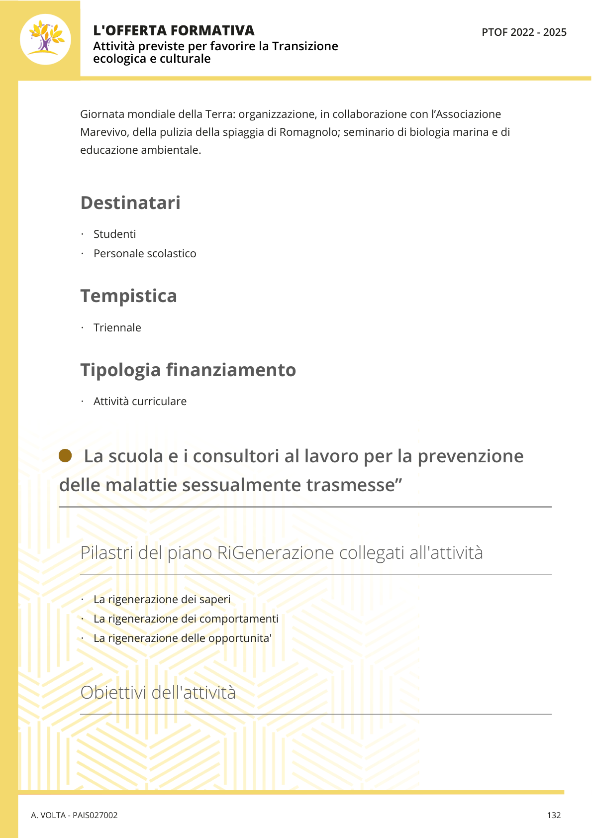 Pagina 136 del documento