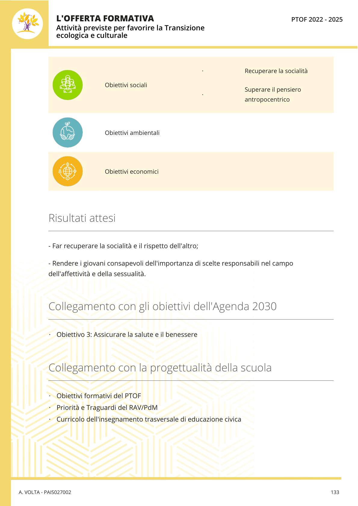 Pagina 137 del documento