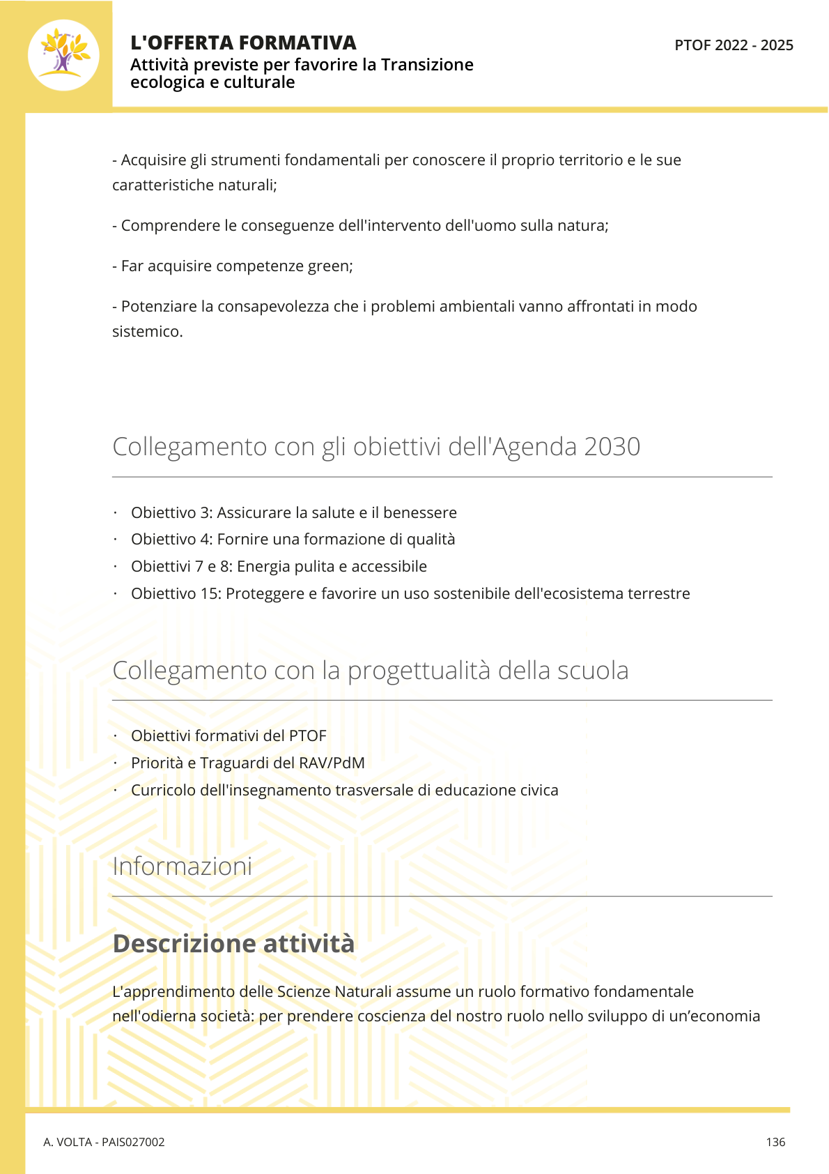 Pagina 140 del documento