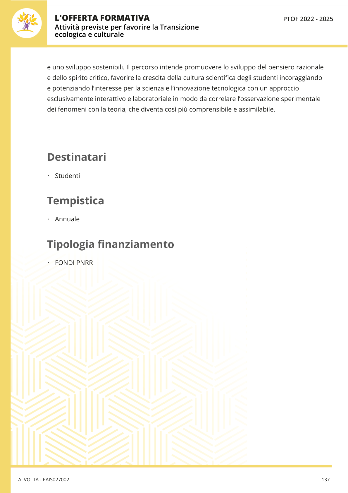 Pagina 141 del documento
