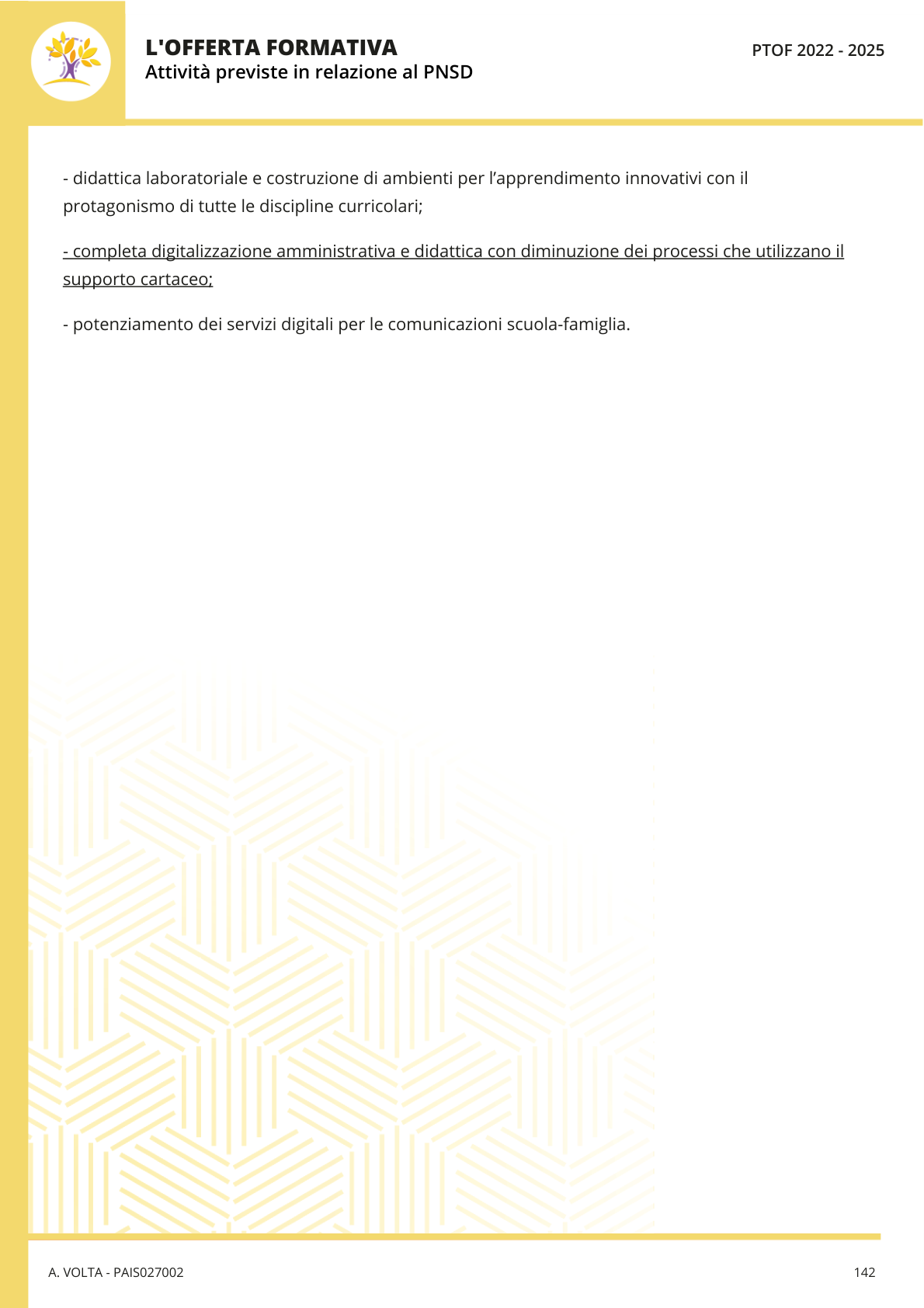 Pagina 146 del documento