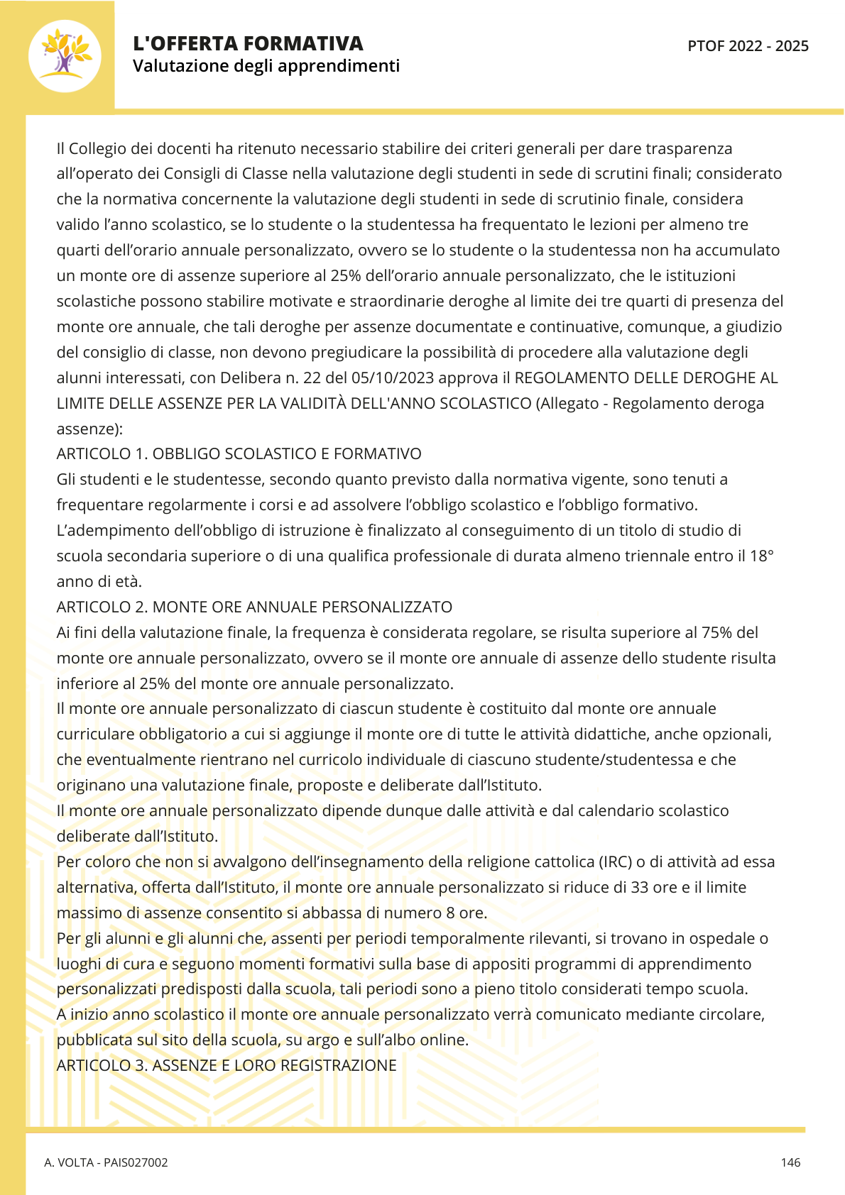 Pagina 150 del documento