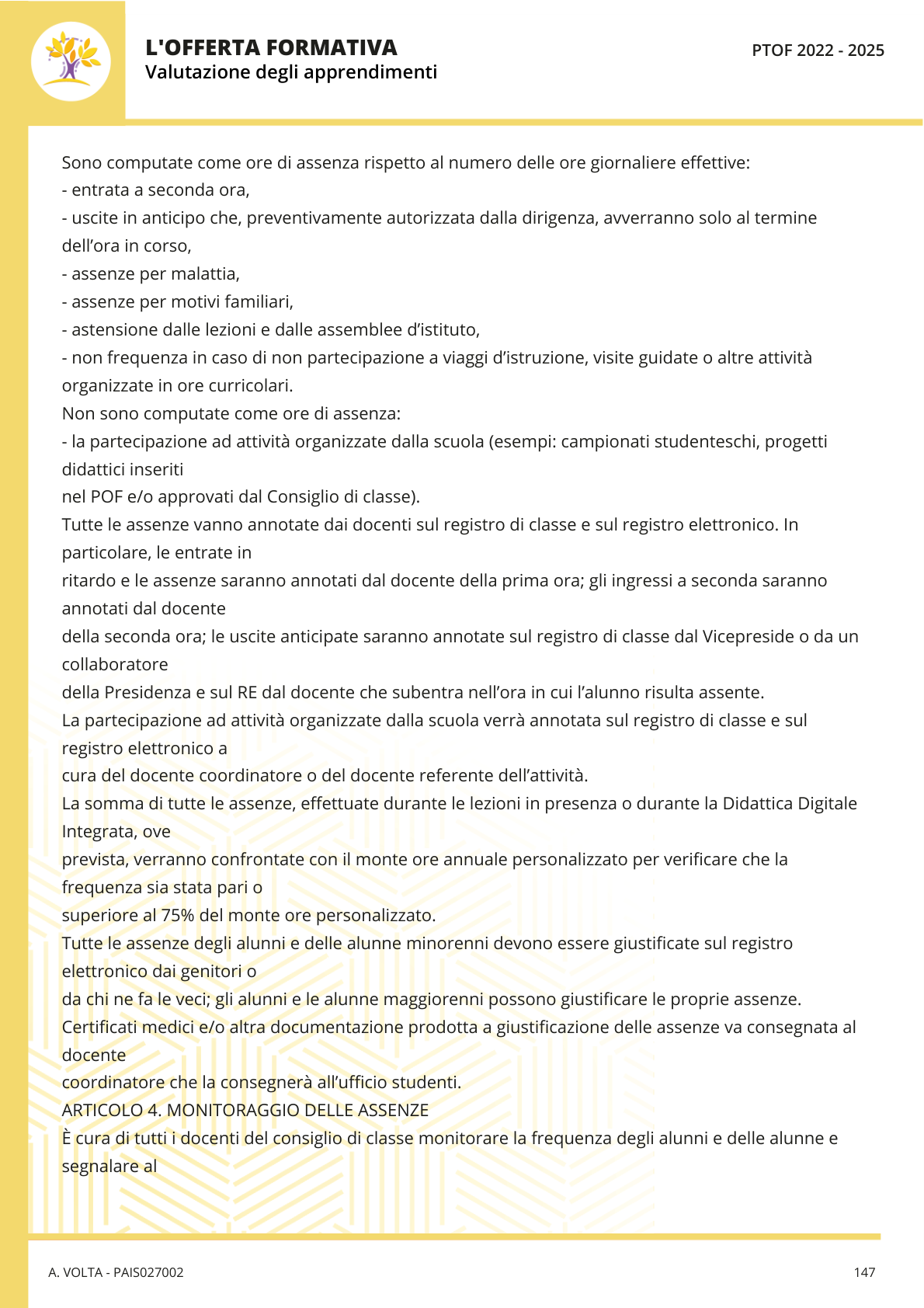 Pagina 151 del documento