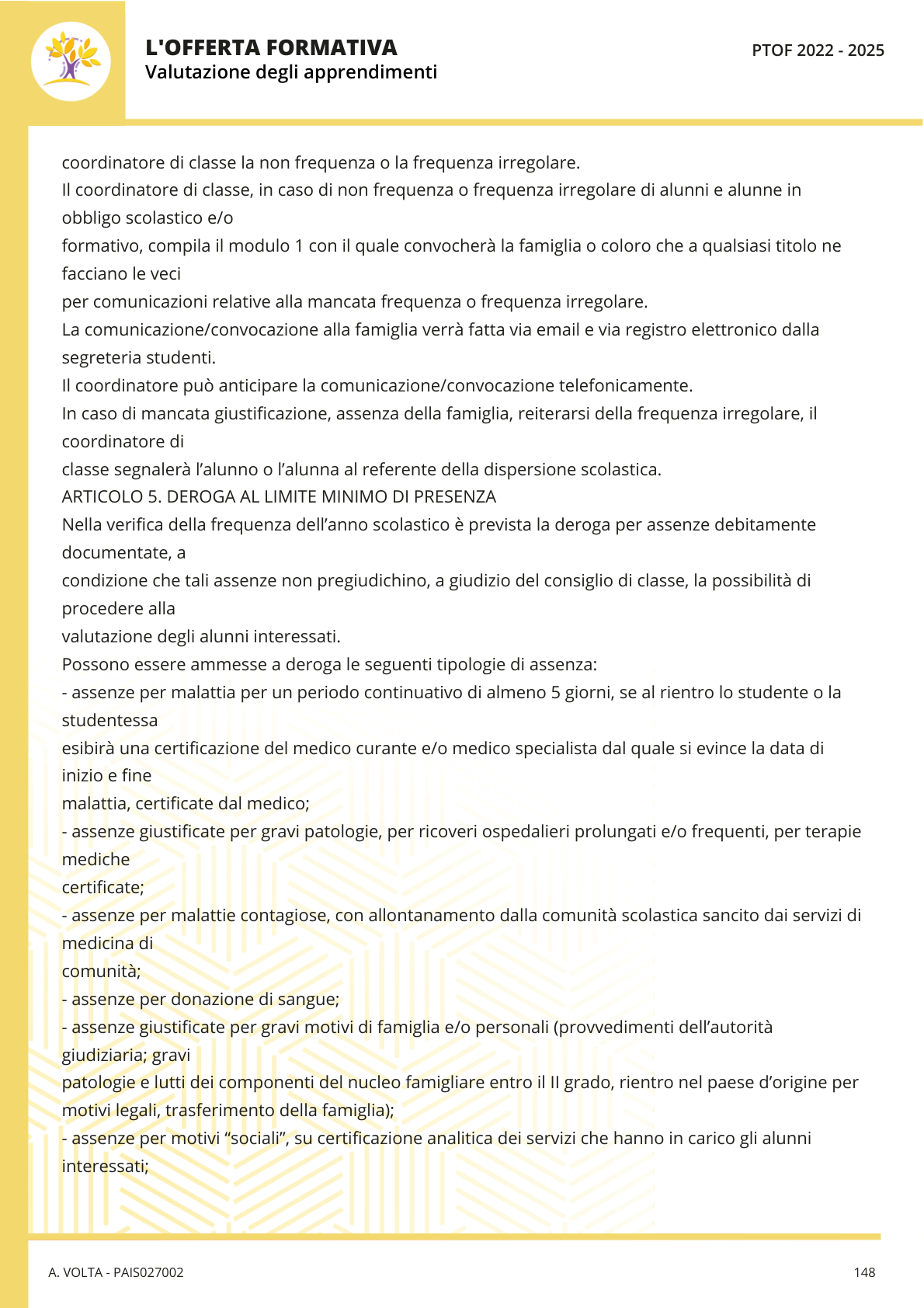 Pagina 152 del documento