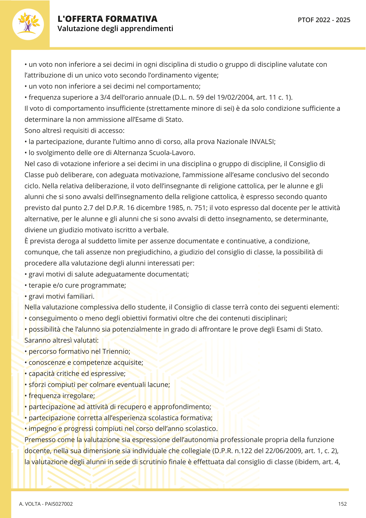 Pagina 156 del documento