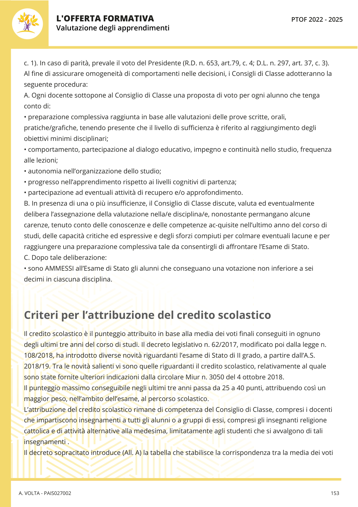 Pagina 157 del documento
