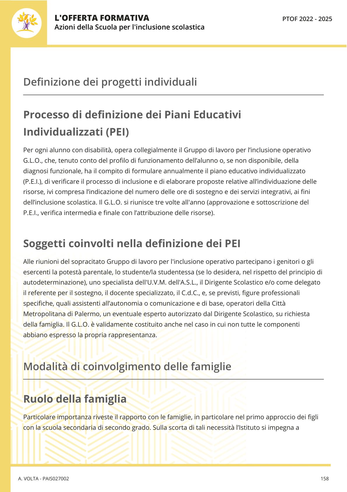 Pagina 162 del documento
