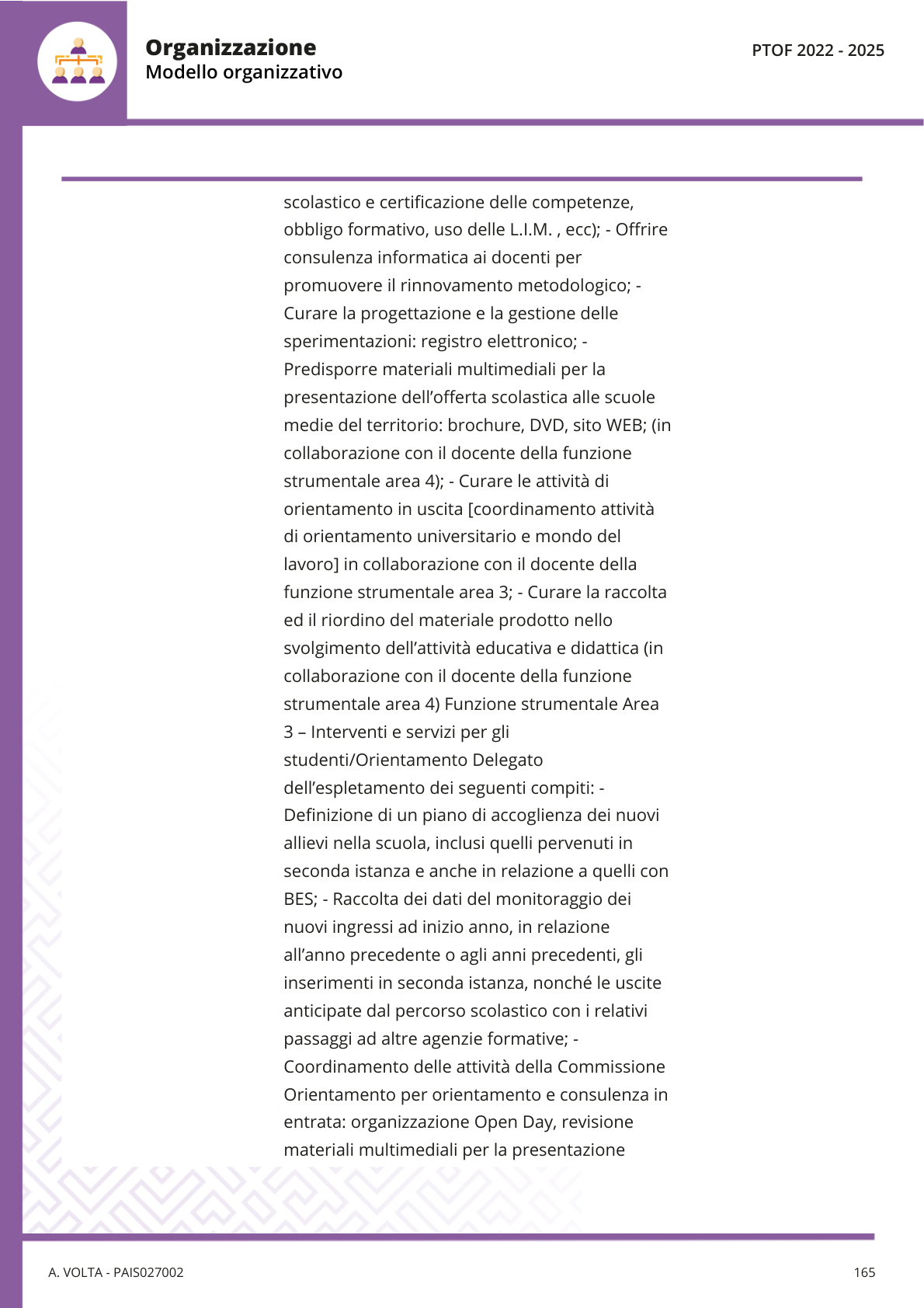 Pagina 169 del documento