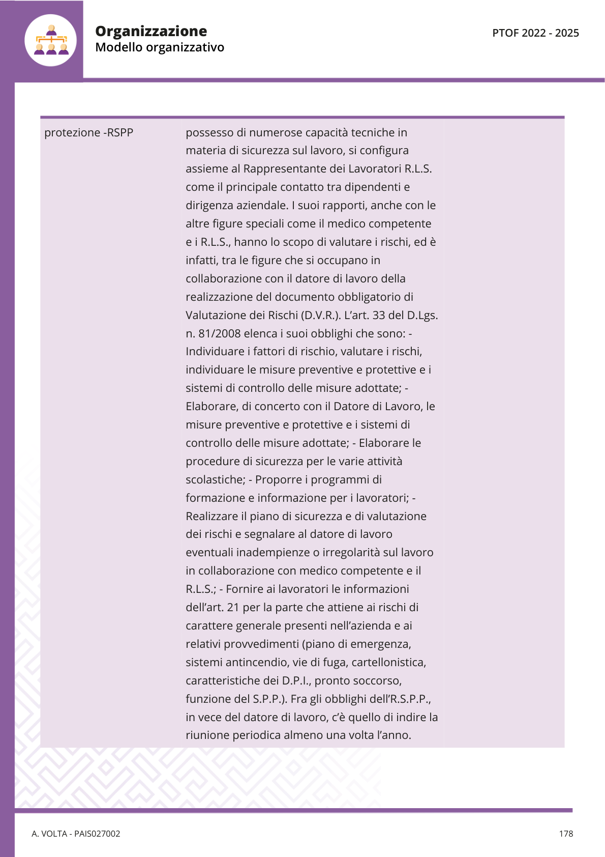 Pagina 182 del documento