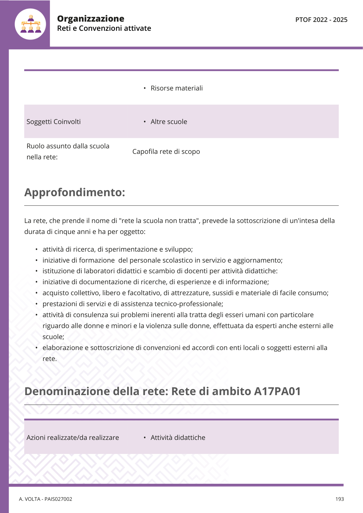 Pagina 197 del documento
