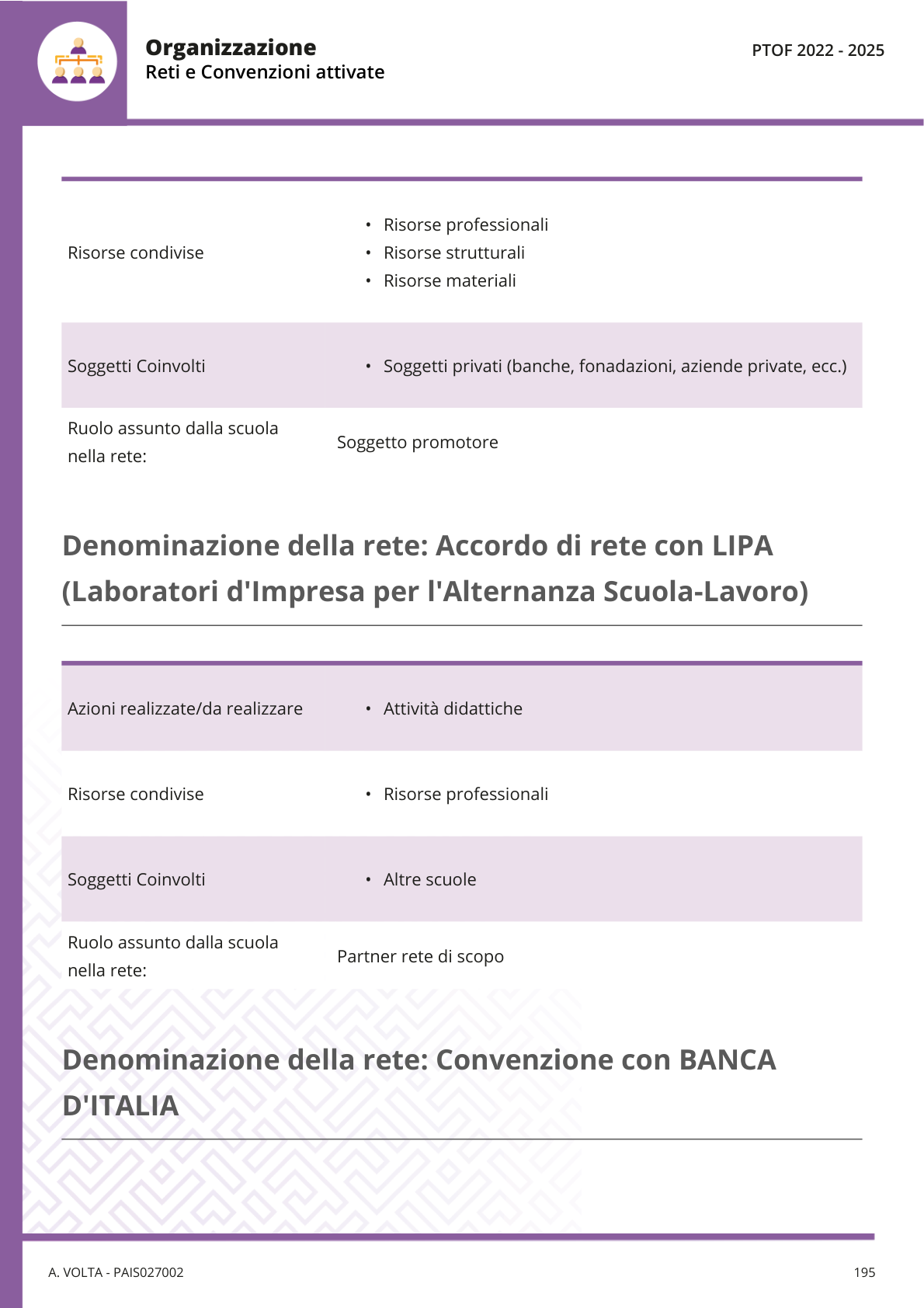Pagina 199 del documento