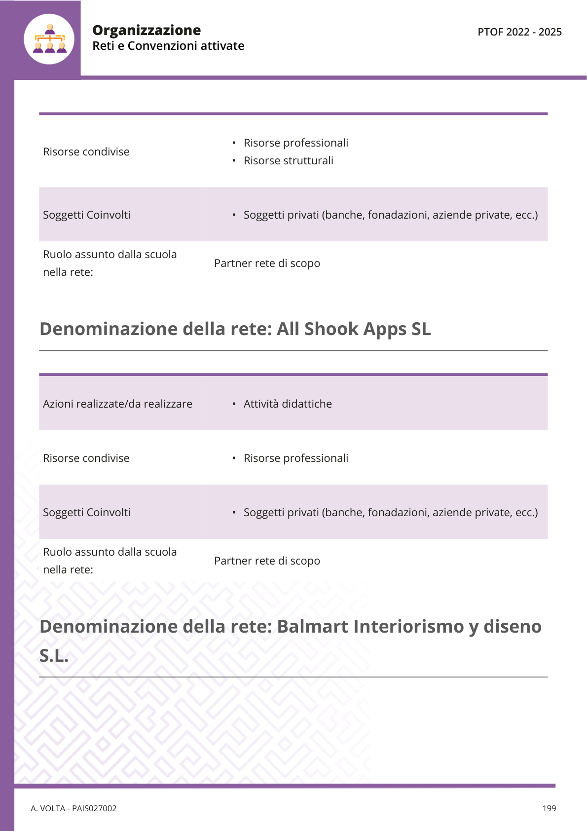 Pagina 203 del documento