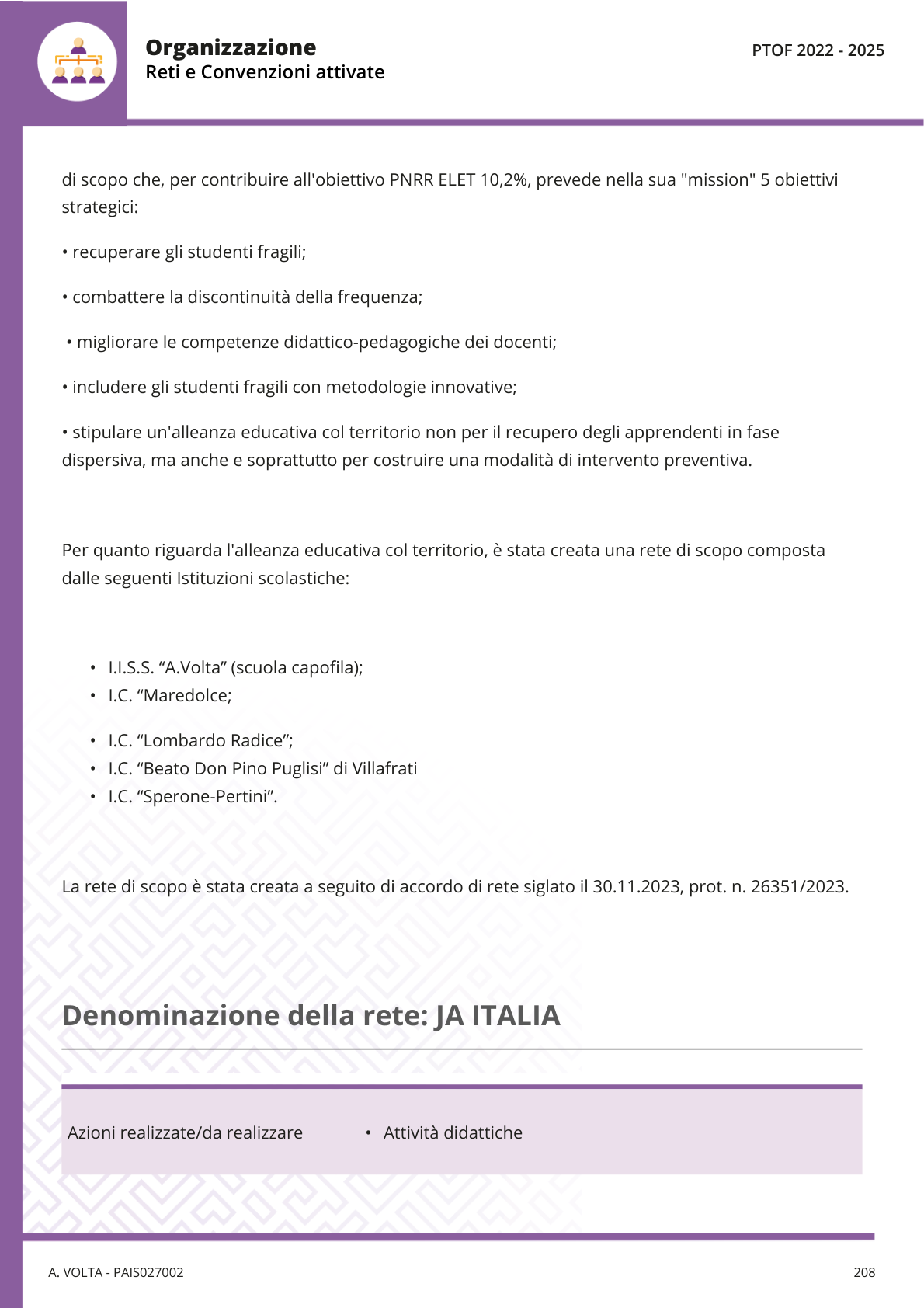 Pagina 212 del documento