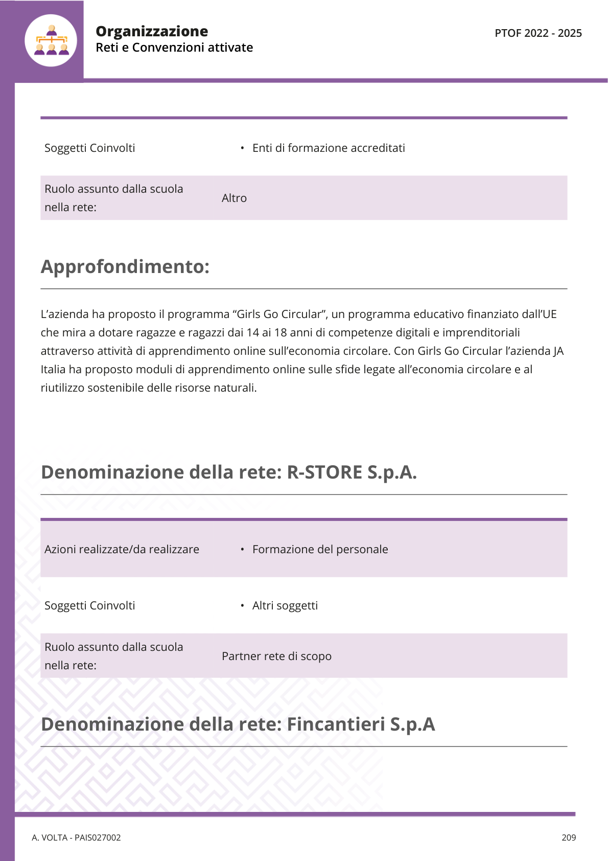 Pagina 213 del documento