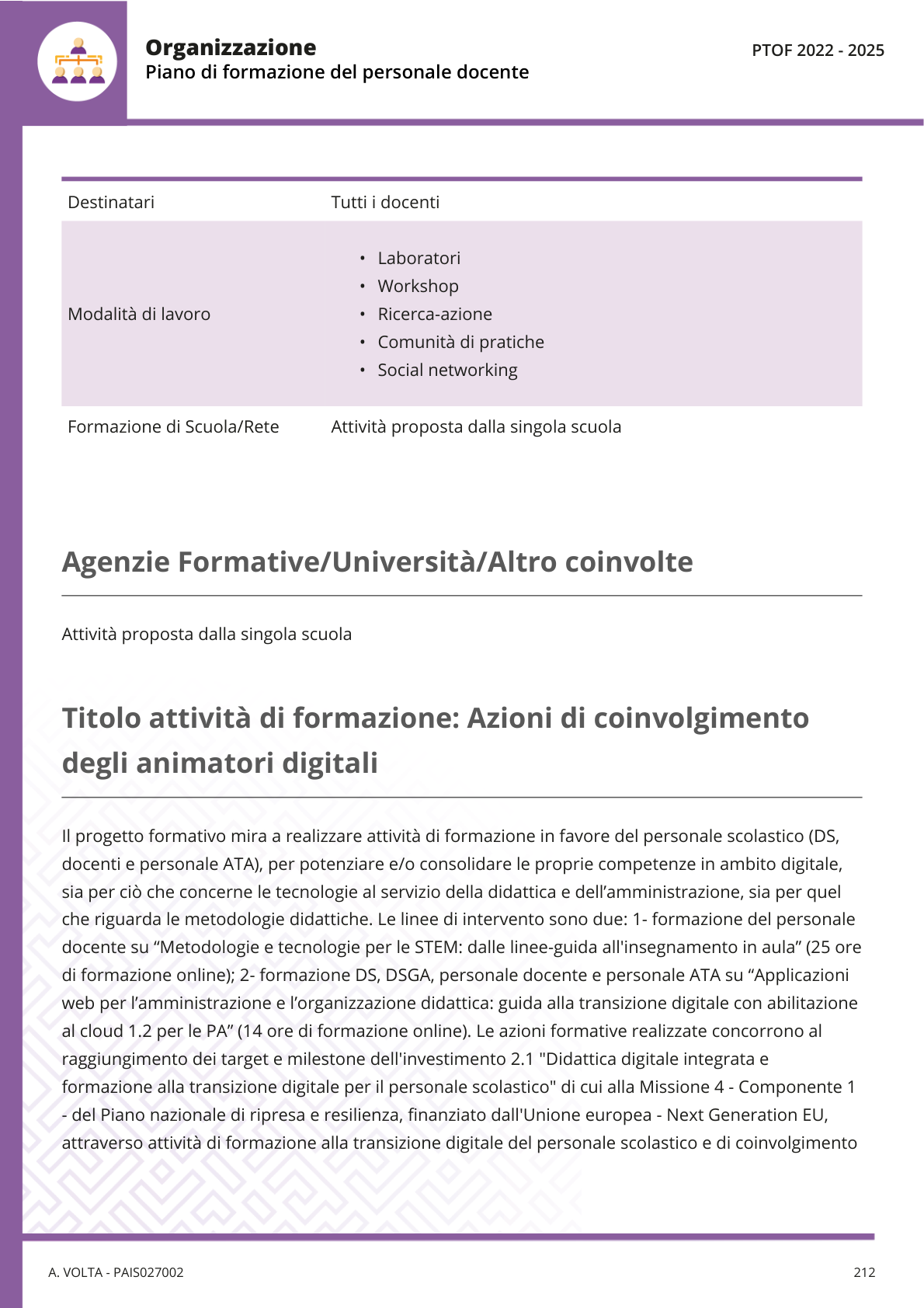 Pagina 216 del documento