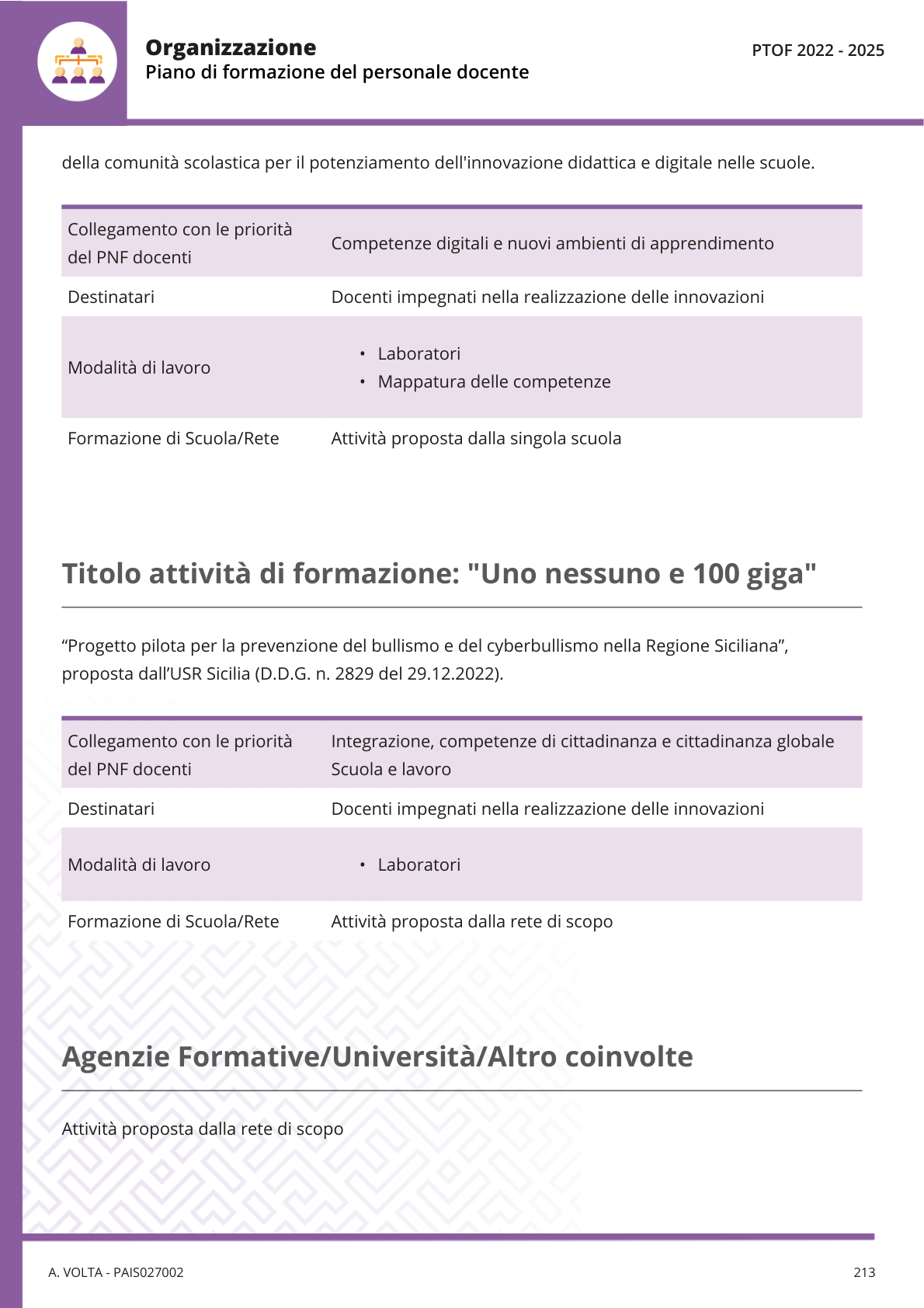 Pagina 217 del documento