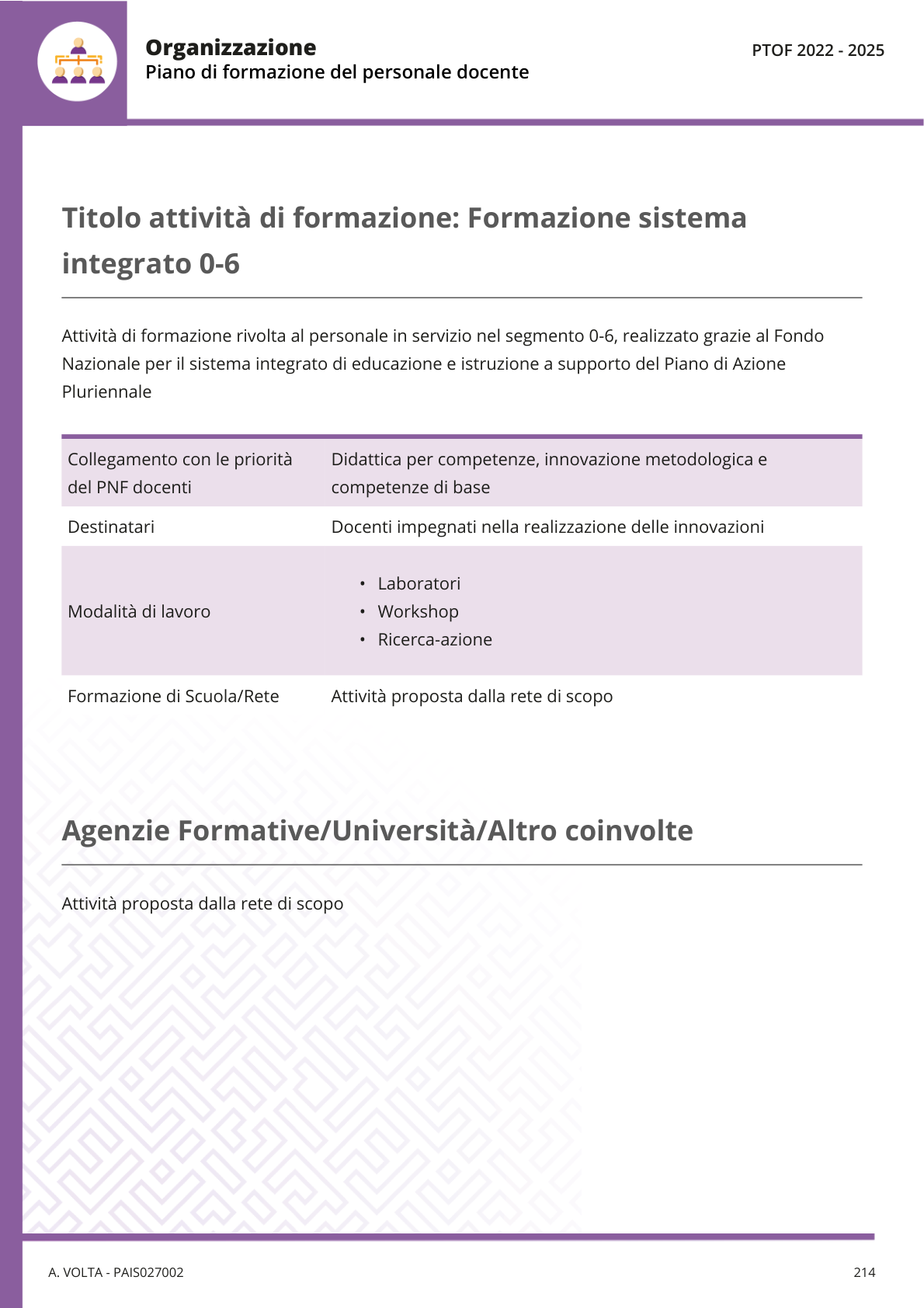 Pagina 218 del documento