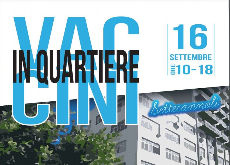 CIRCOLARE N. 16 – VACCINAZIONE ANTICOVID-19 – PRESENZA  DI UN TEAM DI MEDICI E INFERMIERI DELLA STRUTTURA COMMISSARIALE PER L’EMERGENZA COVID NEI LOCALI SCOLASTICI