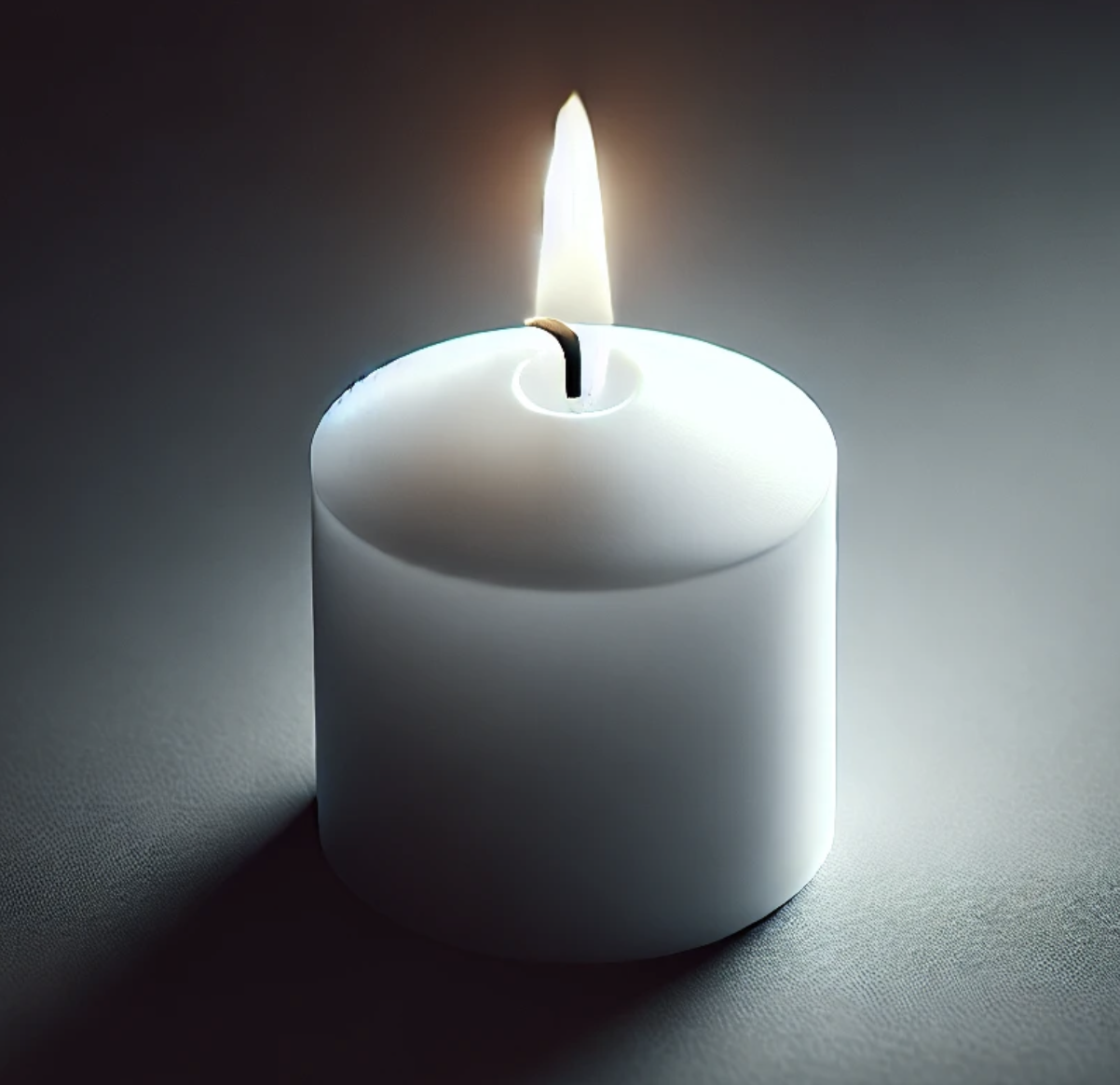 L’Istituto Volta ha perso Francesco